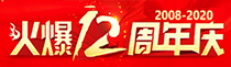 12c䣬һoж